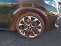 BMW X2 M35i xDrive Steptronic DCT Head-Up AHK 21 ' Noir - thumbnail 12