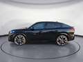 BMW X2 M35i xDrive Steptronic DCT Head-Up AHK 21 ' Noir - thumbnail 3