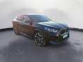 BMW X2 M35i xDrive Steptronic DCT Head-Up AHK 21 ' Noir - thumbnail 13