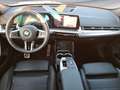 BMW X2 M35i xDrive Steptronic DCT Head-Up AHK 21 ' Noir - thumbnail 11