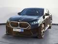 BMW X2 M35i xDrive Steptronic DCT Head-Up AHK 21 ' Noir - thumbnail 2