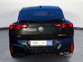 BMW X2 M35i xDrive Steptronic DCT Head-Up AHK 21 ' Noir - thumbnail 5