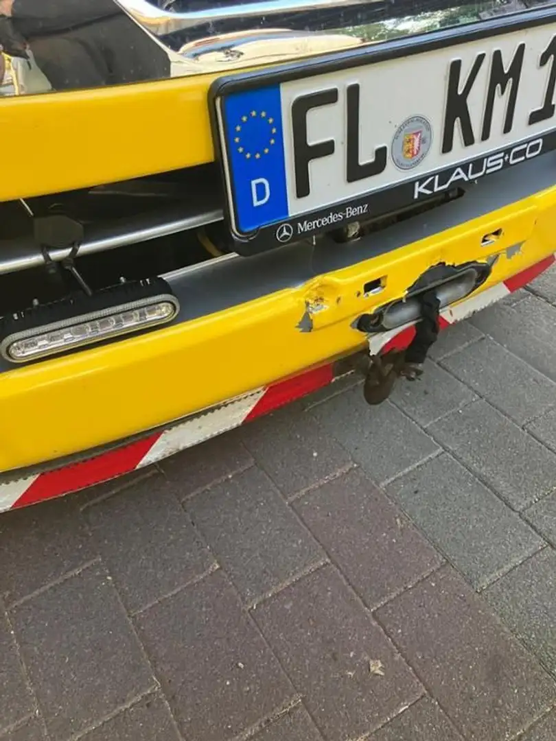 Isuzu D-Max 1,9 TD Double Cab Basis 4WD AUT Срібний - 2