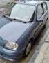 Fiat 600 1.1 50th Anniversary Blau - thumbnail 3