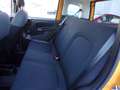 Fiat Panda 1.2 Easy 69cv Orange - thumbnail 13