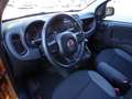 Fiat Panda 1.2 Easy 69cv Orange - thumbnail 10