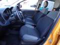 Fiat Panda 1.2 Easy 69cv Orange - thumbnail 11