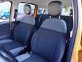 Fiat Panda 1.2 Easy 69cv Orange - thumbnail 8