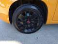 Fiat Panda 1.2 Easy 69cv Orange - thumbnail 14