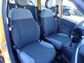 Fiat Panda 1.2 Easy 69cv Orange - thumbnail 9