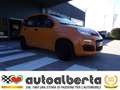 Fiat Panda 1.2 Easy 69cv Orange - thumbnail 3