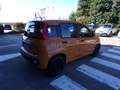 Fiat Panda 1.2 Easy 69cv Orange - thumbnail 4
