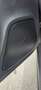 Mercedes-Benz CLA 180 d AMG Line + AMG Optics + 4x Mercedes 18" rim+tire Grau - thumbnail 14