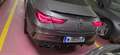 Mercedes-Benz CLA 180 d AMG Line + AMG Optics + 4x Mercedes 18" rim+tire Grau - thumbnail 3