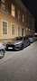 Mercedes-Benz CLA 180 d AMG Line + AMG Optics + 4x Mercedes 18" rim+tire Grau - thumbnail 4