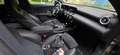 Mercedes-Benz CLA 180 d AMG Line + AMG Optics + 4x Mercedes 18" rim+tire Grau - thumbnail 5