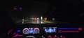 Mercedes-Benz CLA 180 d AMG Line + AMG Optics + 4x Mercedes 18" rim+tire Grau - thumbnail 9