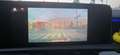 Mercedes-Benz CLA 180 d AMG Line + AMG Optics + 4x 19" rim+tire Grau - thumbnail 15