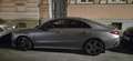 Mercedes-Benz CLA 180 d AMG Line + AMG Optics + 4x Mercedes 18" rim+tire Grau - thumbnail 13