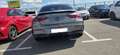 Mercedes-Benz CLA 180 d AMG Line + AMG Optics + 4x Mercedes 18" rim+tire Grau - thumbnail 8