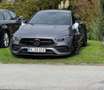 Mercedes-Benz CLA 180 d AMG Line + AMG Optics + 4x Mercedes 18" rim+tire Grau - thumbnail 12
