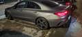 Mercedes-Benz CLA 180 d AMG Line + AMG Optics + 4x Mercedes 18" rim+tire Grau - thumbnail 11