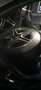 Mercedes-Benz CLA 180 d AMG Line + AMG Optics + 4x Mercedes 18" rim+tire Grau - thumbnail 10
