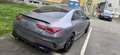 Mercedes-Benz CLA 180 d AMG Line + AMG Optics + 4x Mercedes 18" rim+tire Grau - thumbnail 7