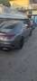 Mercedes-Benz CLA 180 d AMG Line + AMG Optics + 4x Mercedes 18" rim+tire Grau - thumbnail 6
