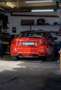 BMW M4 Rot - thumbnail 4