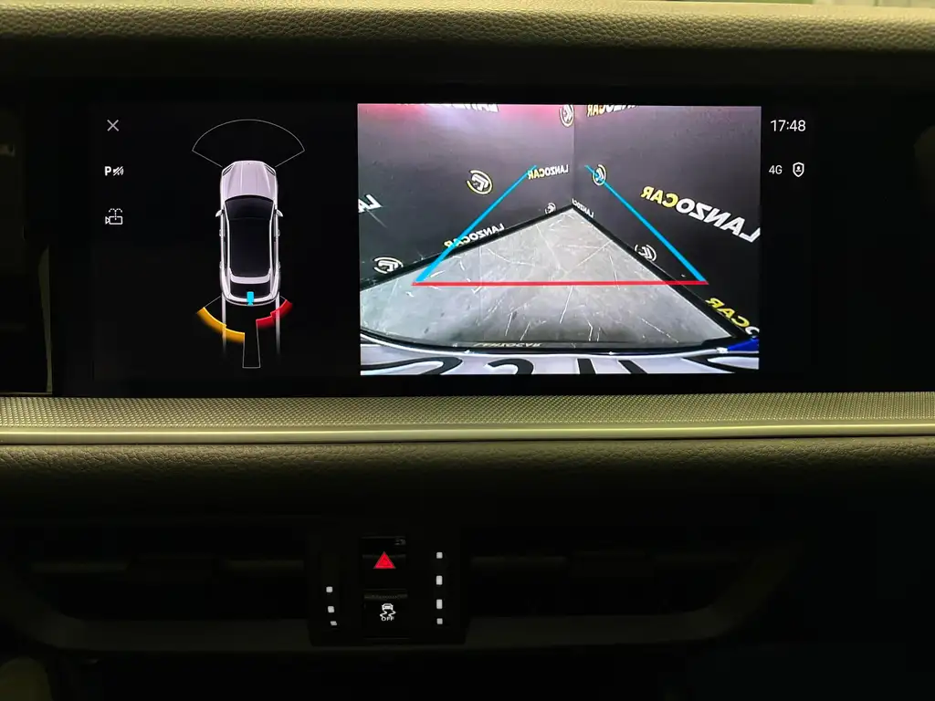 Porsche Cayenne | foto 10