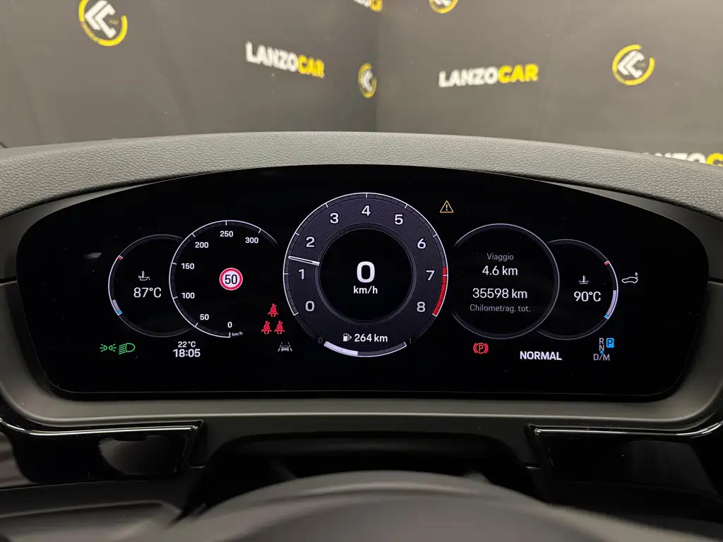 Porsche Cayenne | foto 11
