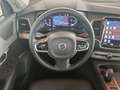 Volvo XC90 2.0 B5 AWD Core 7 Posti Automatica IVA deducibile Grigio - thumbnail 8