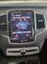 Volvo XC90 2.0 B5 AWD Core 7 Posti Automatica IVA deducibile Grigio - thumbnail 12