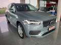Volvo XC90 2.0 B5 AWD Core 7 Posti Automatica IVA deducibile Grigio - thumbnail 2