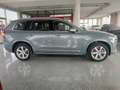 Volvo XC90 2.0 B5 AWD Core 7 Posti Automatica IVA deducibile Grigio - thumbnail 6