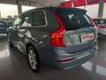 Volvo XC90 2.0 B5 AWD Core 7 Posti Automatica IVA deducibile Grigio - thumbnail 4