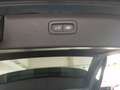 Volvo XC90 2.0 B5 AWD Core 7 Posti Automatica IVA deducibile Gris - thumbnail 18