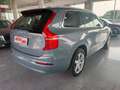 Volvo XC90 2.0 B5 AWD Core 7 Posti Automatica IVA deducibile Grigio - thumbnail 5