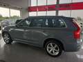 Volvo XC90 2.0 B5 AWD Core 7 Posti Automatica IVA deducibile Grigio - thumbnail 3