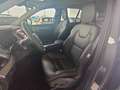 Volvo XC90 2.0 B5 AWD Core 7 Posti Automatica IVA deducibile Grigio - thumbnail 13