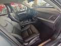 Volvo XC90 2.0 B5 AWD Core 7 Posti Automatica IVA deducibile Grigio - thumbnail 14