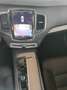 Volvo XC90 2.0 B5 AWD Core 7 Posti Automatica IVA deducibile Grigio - thumbnail 9