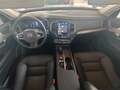 Volvo XC90 2.0 B5 AWD Core 7 Posti Automatica IVA deducibile Grigio - thumbnail 7