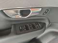 Volvo XC90 2.0 B5 AWD Core 7 Posti Automatica IVA deducibile Gris - thumbnail 20
