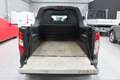 Dacia Dokker 1.5 dCi 8V 75CV Start&Stop Pick-Up Bianco - thumbnail 10