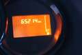 Dacia Dokker 1.5 dCi 8V 75CV Start&Stop Pick-Up Bianco - thumbnail 9