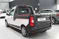 Dacia Dokker 1.5 dCi 8V 75CV Start&Stop Pick-Up Bianco - thumbnail 6
