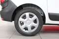 Dacia Dokker 1.5 dCi 8V 75CV Start&Stop Pick-Up Bianco - thumbnail 11
