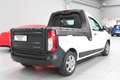 Dacia Dokker 1.5 dCi 8V 75CV Start&Stop Pick-Up Bianco - thumbnail 4